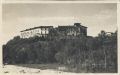 Spilimbergo, Castello dal Tagliamento 1933